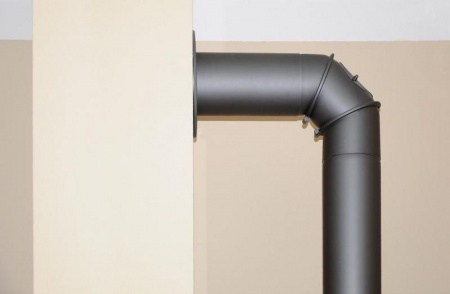 Installation de po&ecirc;le &agrave; Macon : conseils d'experts pour votre confort