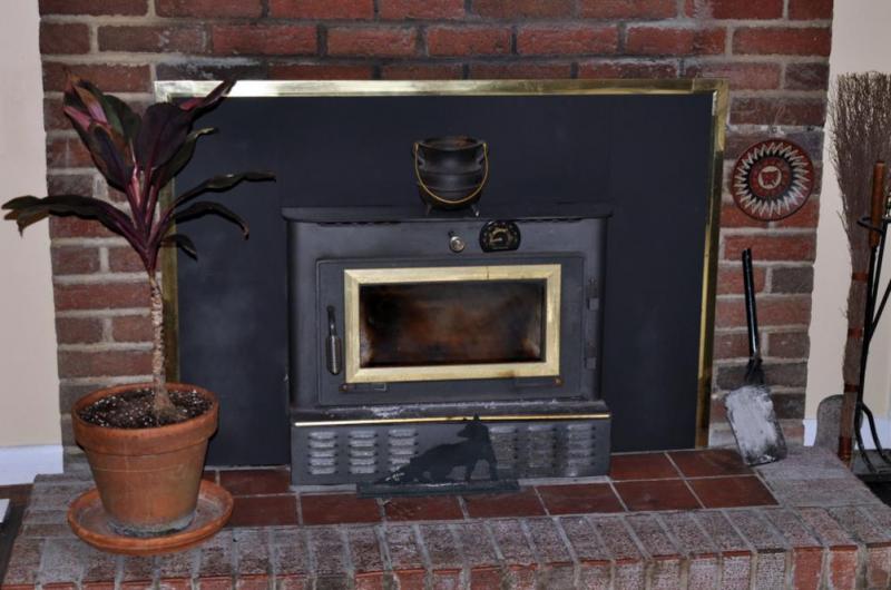 Comment r&eacute;ussir l'installation de votre chemin&eacute;e &agrave; Macon ?