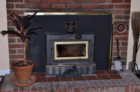 Comment r&eacute;ussir l'installation de votre chemin&eacute;e &agrave; Macon ?