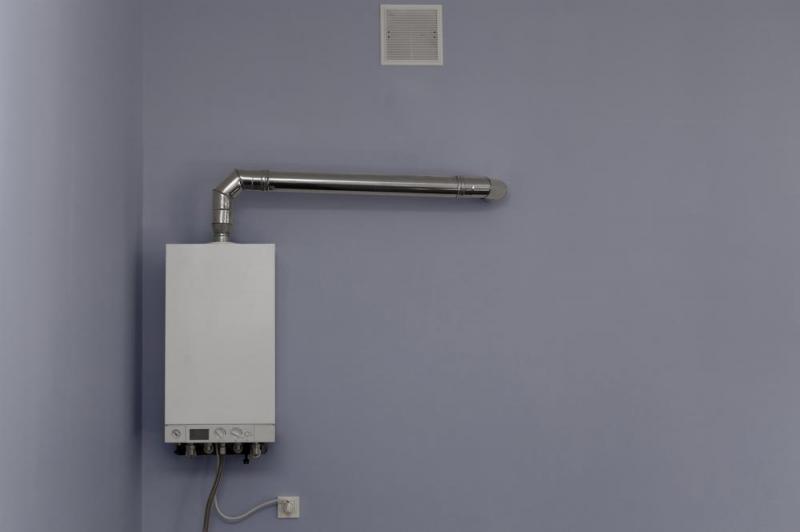 Faut-il installer un chauffage gaz &agrave; M&acirc;con pour votre habitation ?
