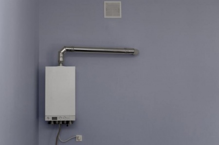 Faut-il installer un chauffage gaz &agrave; M&acirc;con pour votre habitation ?
