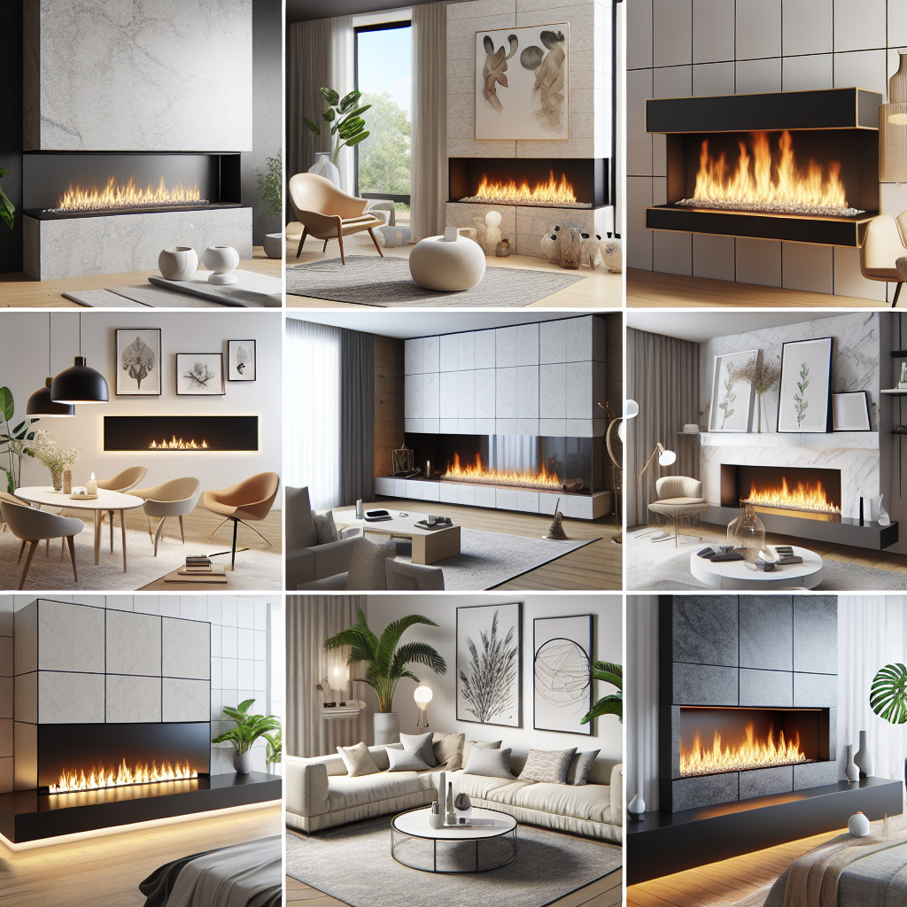 Cheminees-Modernes---Les-Tendances-Design-a-Suivre-a-Macon--Chalon-sur-Saone-et-Montceau-les-Mines.png