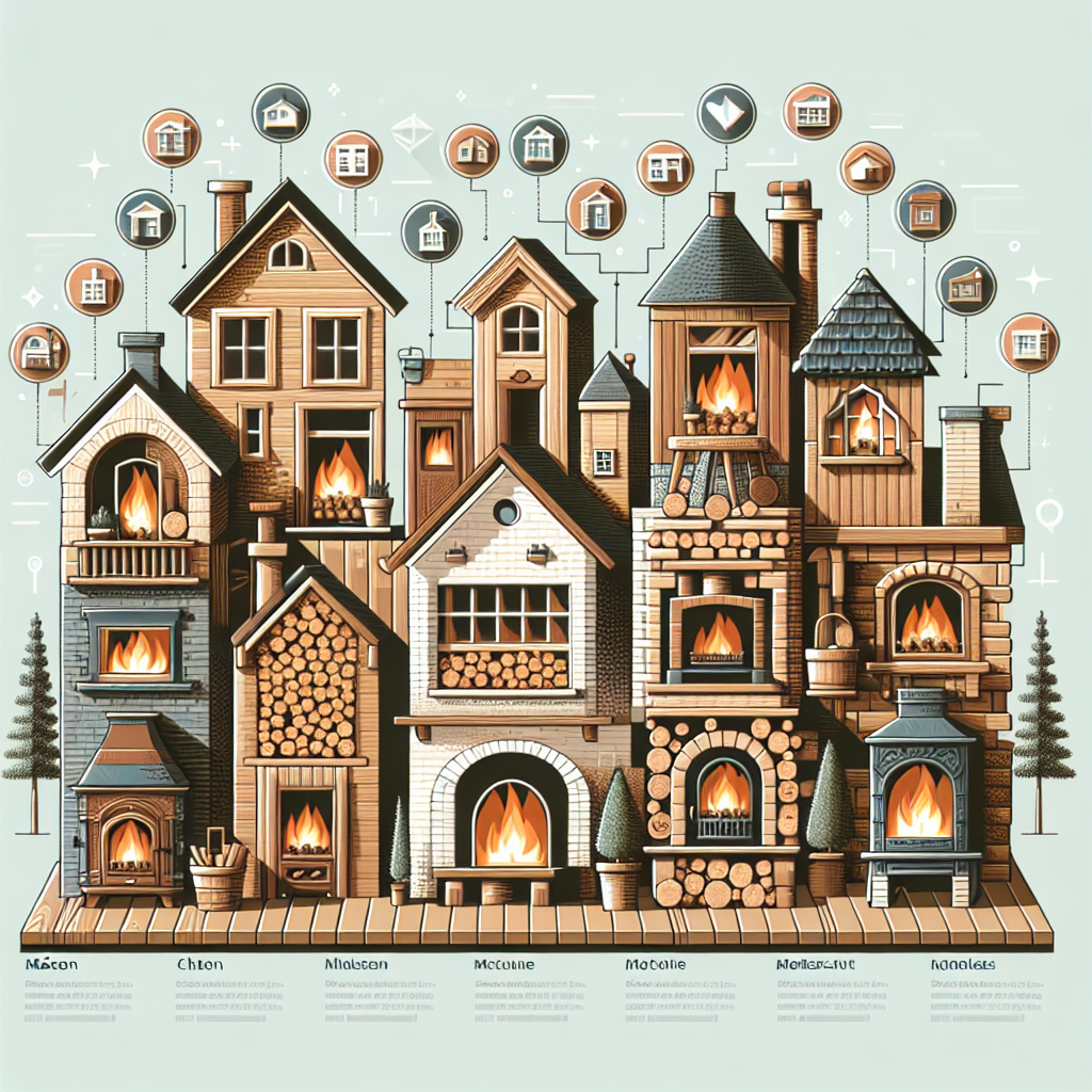 Comment-Choisir-la-Meilleure-Cheminee-a-Bois-pour-Votre-Maison-a-Macon-Chalon-sur-Saone-et-Montceau-les-Mines.png