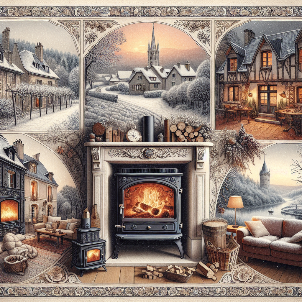Les-Meilleurs-Poeles-a-Bois-pour-un-Hiver-Confortable-a-Macon--Autun-et-Louhans.png