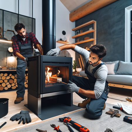 installateur-cheminees-poele-a-bois-chalon-sur-saone.png